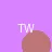 夜勤病栋在线观看 - Twitter